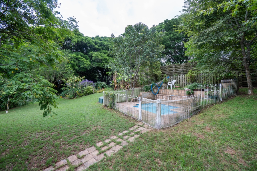 4 Bedroom Property for Sale in Bathurst Eastern Cape